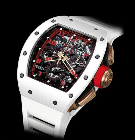 richard mille uhr hamburg|richard mille uhrpreise.